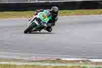 enduro-digital-images;event-digital-images;eventdigitalimages;no-limits-trackdays;peter-wileman-photography;racing-digital-images;snetterton;snetterton-no-limits-trackday;snetterton-photographs;snetterton-trackday-photographs;trackday-digital-images;trackday-photos